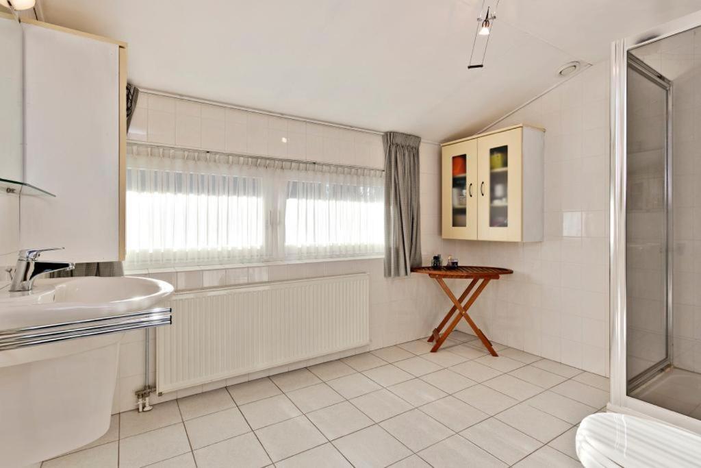 Bed and Breakfast De Keizersmantel Son Экстерьер фото