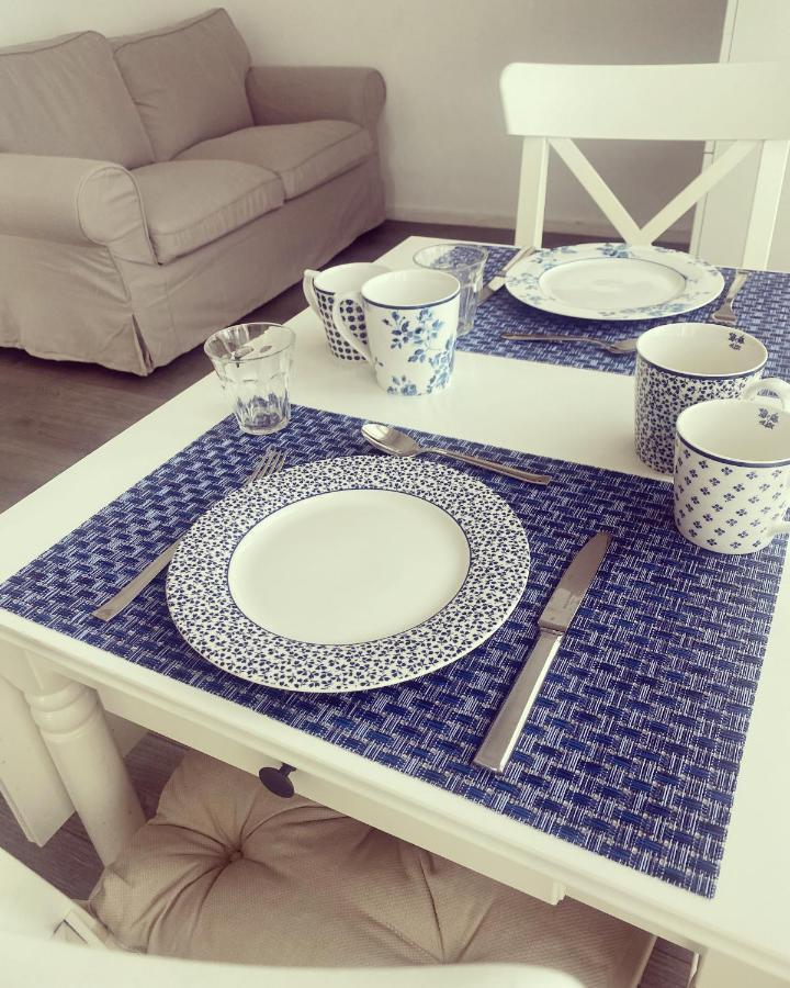 Bed and Breakfast De Keizersmantel Son Экстерьер фото